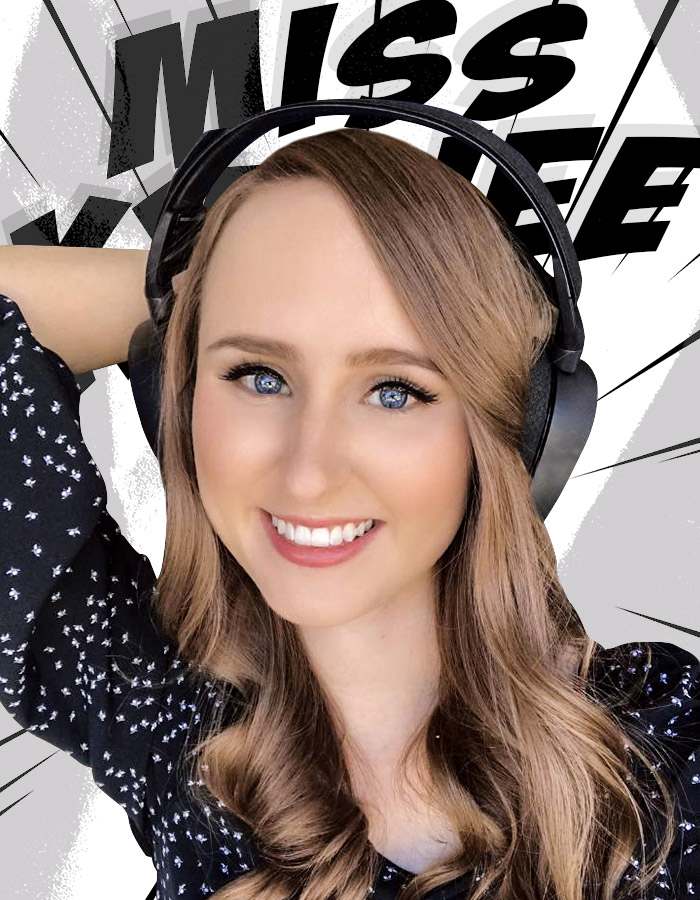 MissKyliee