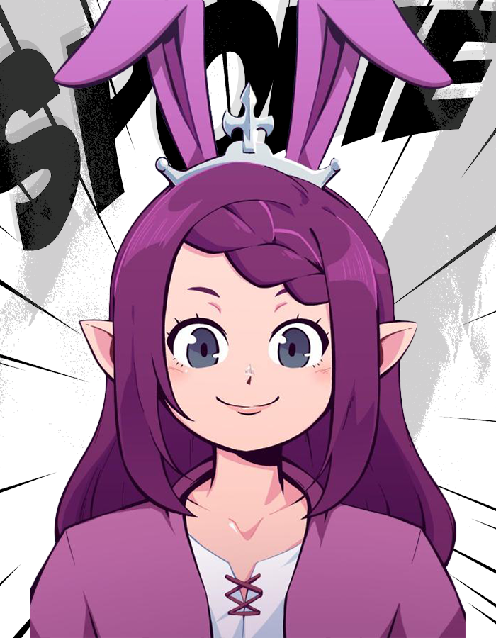 Spofie